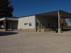 201 Brown Rd photo
